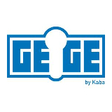 GEGE_Logo.jpg
