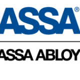 Schluesseldienst_Krebs_Assa_Abloy.png