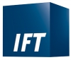 IFT Institut für Fertigungstechnik