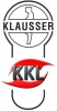 Klausser