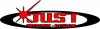 Just Technik - Design