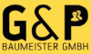 G&P Baumeister GmbH