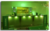Heinekenbar